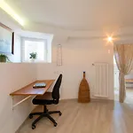 Villa Moonlight By Interhome *