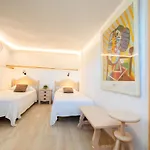 Villa Moonlight By Interhome *