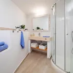 Moonlight By Interhome Villa