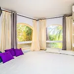 Moonlight By Interhome *