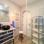 Moonlight By Interhome Villa