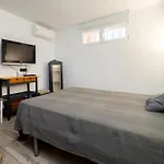 Villa Moonlight By Interhome