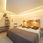 Moonlight By Interhome Villa Calpe