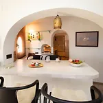 Moonlight By Interhome