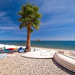 Moonlight By Interhome Villa *