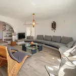 Villa Moonlight By Interhome