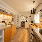 Moonlight By Interhome Villa *