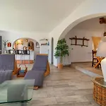 Moonlight By Interhome * Calpe