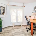 Moonlight By Interhome *