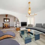 Moonlight By Interhome Calpe