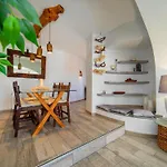 Moonlight By Interhome Calpe