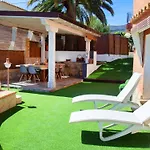 Moonlight By Interhome * Calpe