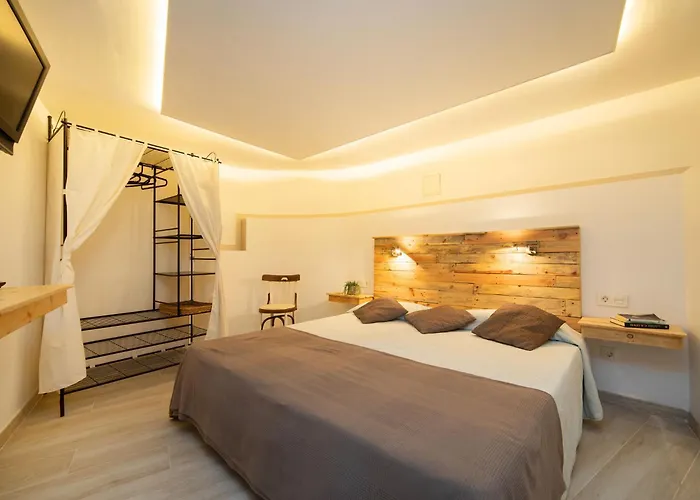 Moonlight By Interhome Villa Calp